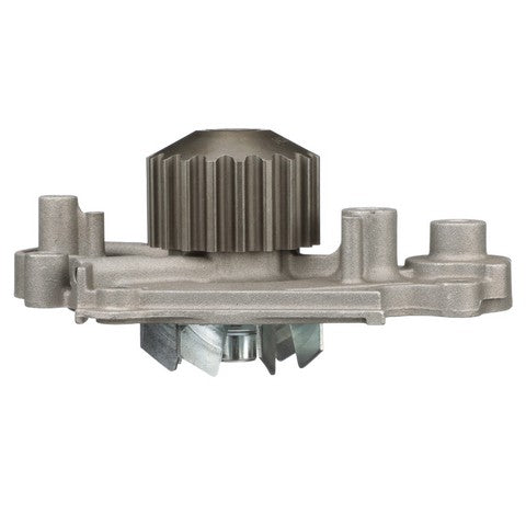 Airtex Water Pumps Engine Water Pump  AW9251