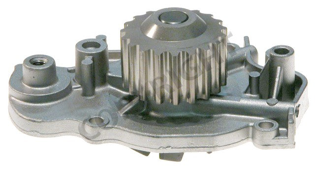 Airtex Engine Water Pump  AW9251