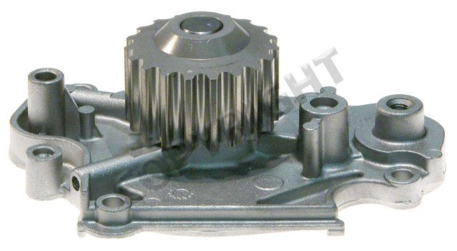 Airtex Engine Water Pump  AW9251