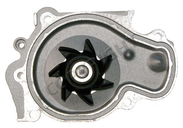 https://www.ShowMeThePartsdb.com/bin/images/ASC/wp-876_6.jpg
