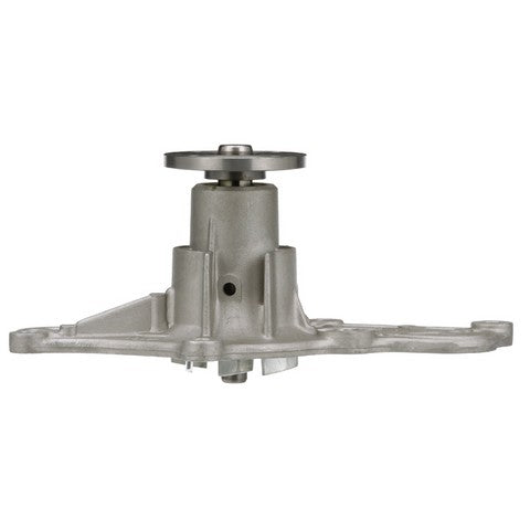 Airtex Water Pumps Engine Water Pump  AW9259