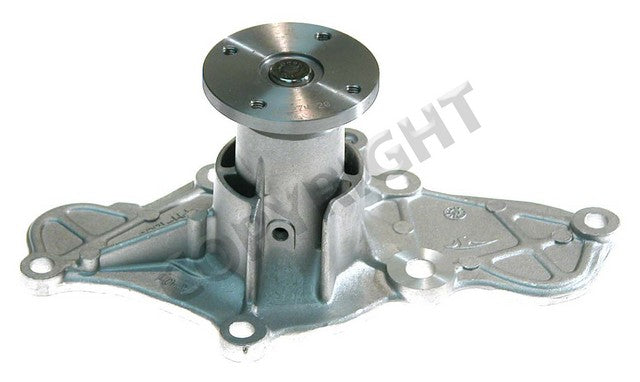 Airtex Engine Water Pump  AW9259