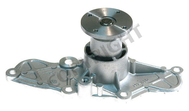 Airtex Engine Water Pump  AW9259