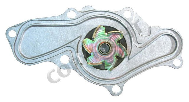 https://www.ShowMeThePartsdb.com/bin/images/ASC/wp-880_6.jpg