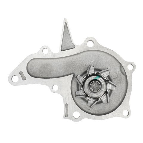 Airtex Water Pumps Engine Water Pump  AW9272