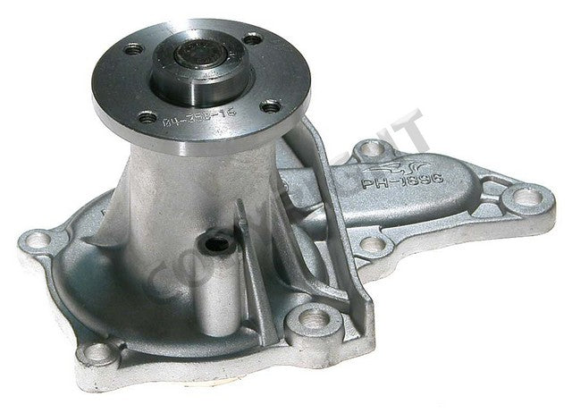 Airtex Engine Water Pump  AW9272