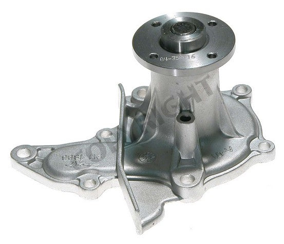 Airtex Engine Water Pump  AW9272