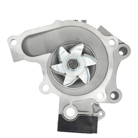 Airtex Water Pumps Engine Water Pump  AW4078