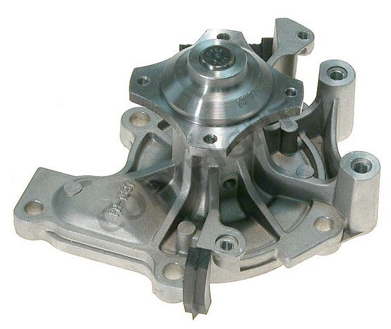 Airtex Engine Water Pump  AW4078