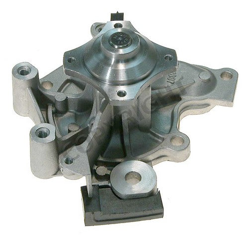 Airtex Engine Water Pump  AW4078