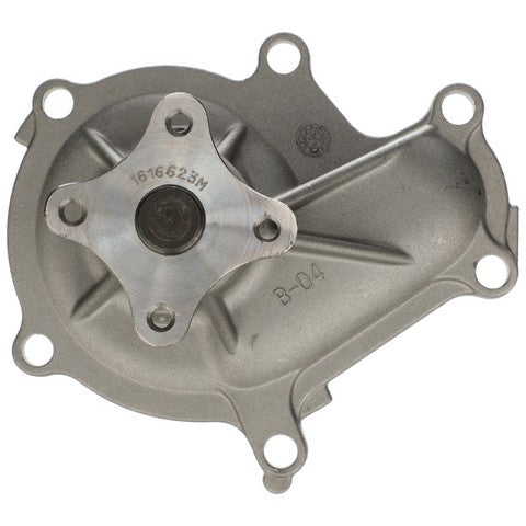 Airtex Water Pumps Engine Water Pump  AW9270