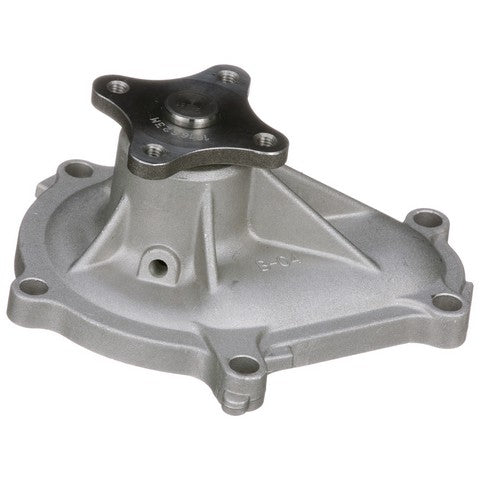 https://www.ShowMeThePartsdb.com/bin/images/ASC/wp-898_03.jpg