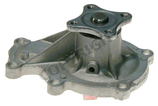 Airtex Engine Water Pump  AW9270