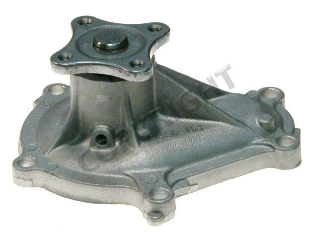 Airtex Engine Water Pump  AW9270