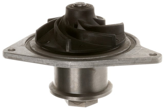Airtex Water Pumps Engine Water Pump  AW7141