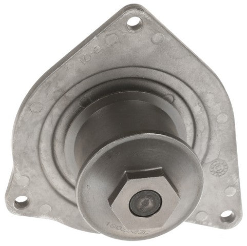 https://www.ShowMeThePartsdb.com/bin/images/ASC/wp-899_03.jpg
