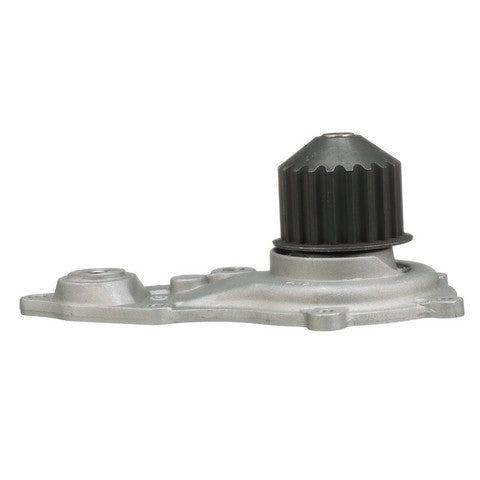Airtex Water Pumps Engine Water Pump  AW7153