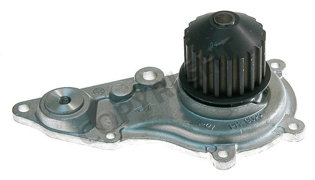 Airtex Engine Water Pump  AW7153