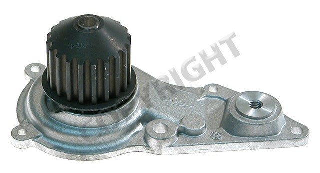 Airtex Engine Water Pump  AW7153