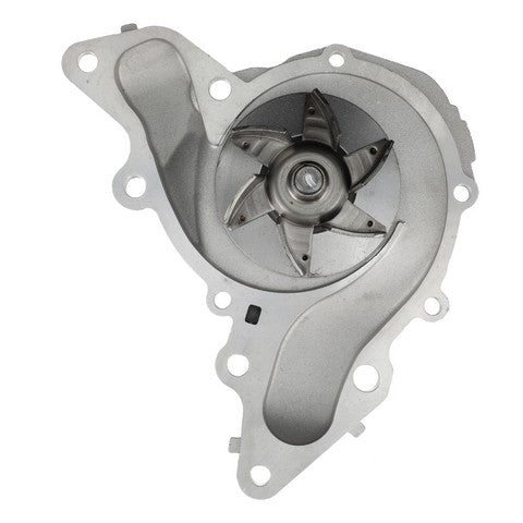 Airtex Water Pumps Engine Water Pump  AW7152