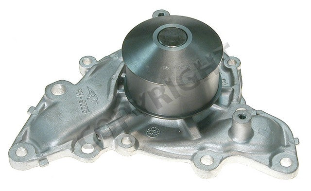 Airtex Engine Water Pump  AW7152