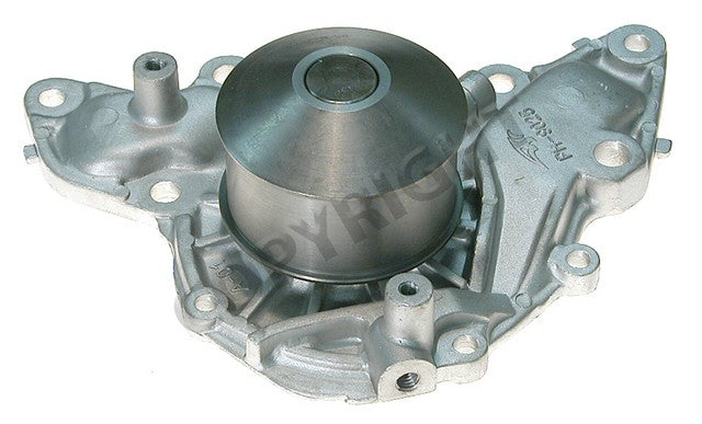 Airtex Engine Water Pump  AW7152