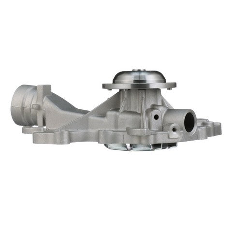 Airtex Water Pumps Engine Water Pump  AW4089