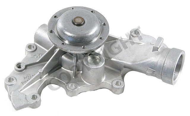 Airtex Engine Water Pump  AW4089
