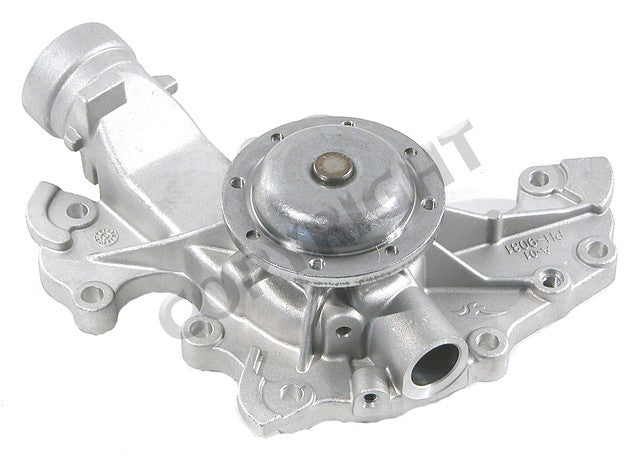 Airtex Engine Water Pump  AW4089