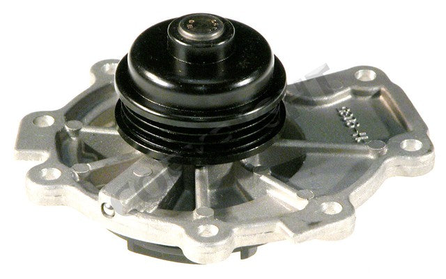 Airtex Engine Water Pump  AW4091