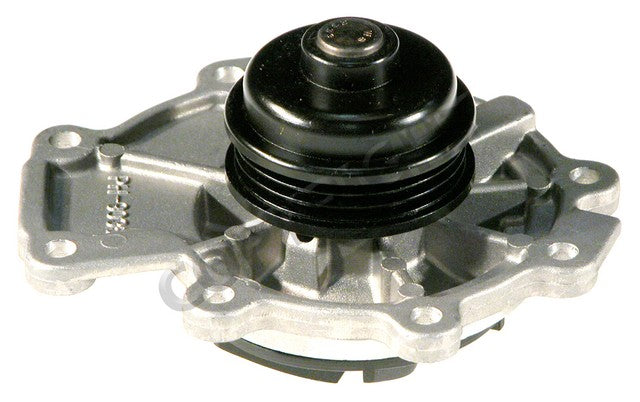 Airtex Engine Water Pump  AW4091