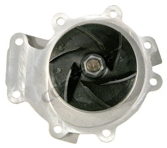 https://www.ShowMeThePartsdb.com/bin/images/ASC/wp-9035_6.jpg