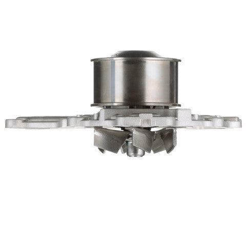 Airtex Water Pumps Engine Water Pump  AW9278