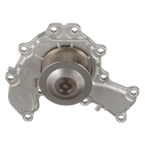 https://www.ShowMeThePartsdb.com/bin/images/ASC/wp-9048_03.jpg