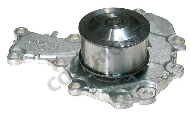Airtex Engine Water Pump  AW9278