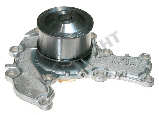 Airtex Engine Water Pump  AW9278