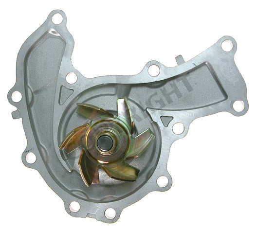 https://www.ShowMeThePartsdb.com/bin/images/ASC/wp-9048_6.jpg