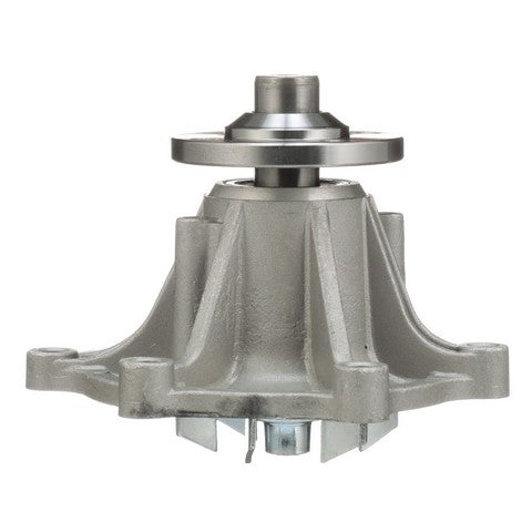 Airtex Water Pumps Engine Water Pump  AW9269
