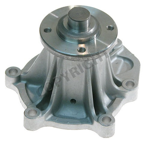 Airtex Engine Water Pump  AW9269