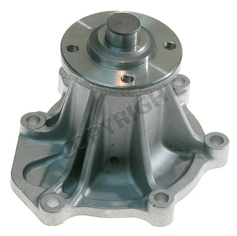 Airtex Engine Water Pump  AW9269