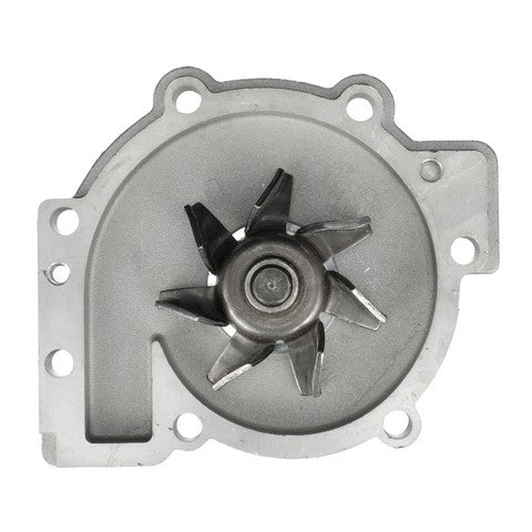 Airtex Water Pumps Engine Water Pump  AW9339
