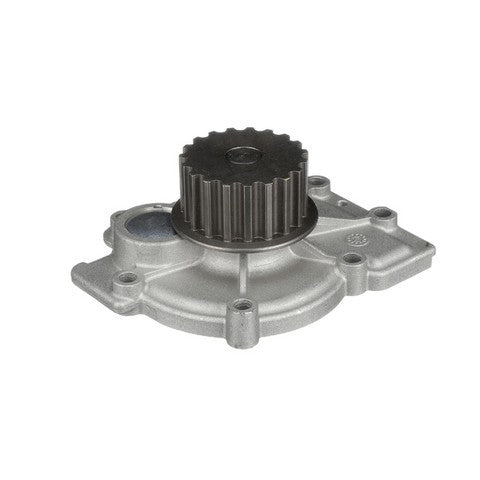 https://www.ShowMeThePartsdb.com/bin/images/ASC/wp-9078_03.jpg