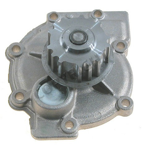 Airtex Engine Water Pump  AW9339