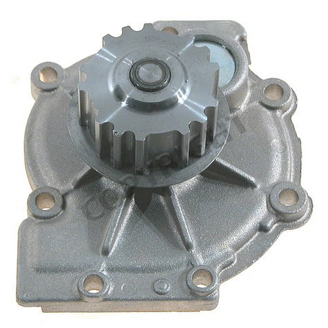 Airtex Engine Water Pump  AW9339