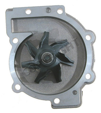 https://www.ShowMeThePartsdb.com/bin/images/ASC/wp-9078_6.jpg
