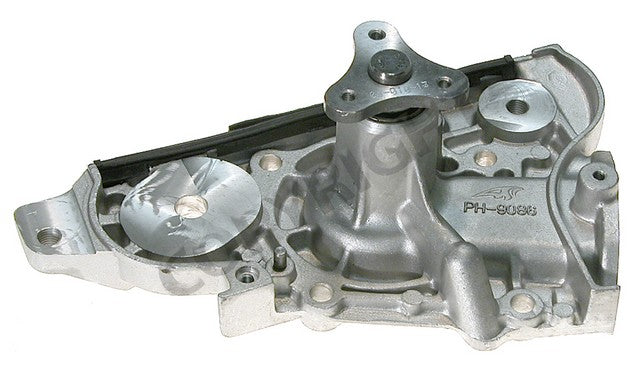 Airtex Engine Water Pump  AW9305