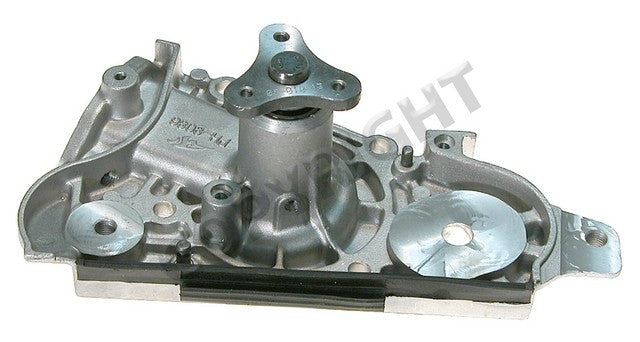 Airtex Engine Water Pump  AW9305