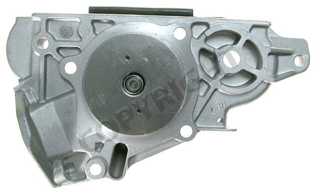 https://www.ShowMeThePartsdb.com/bin/images/ASC/wp-9086_6.jpg