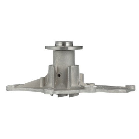Airtex Water Pumps Engine Water Pump  AW9318