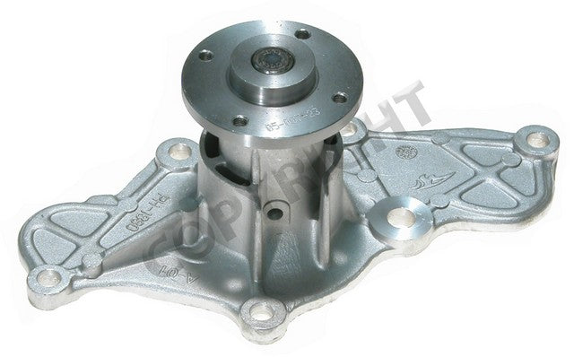 Airtex Engine Water Pump  AW9318